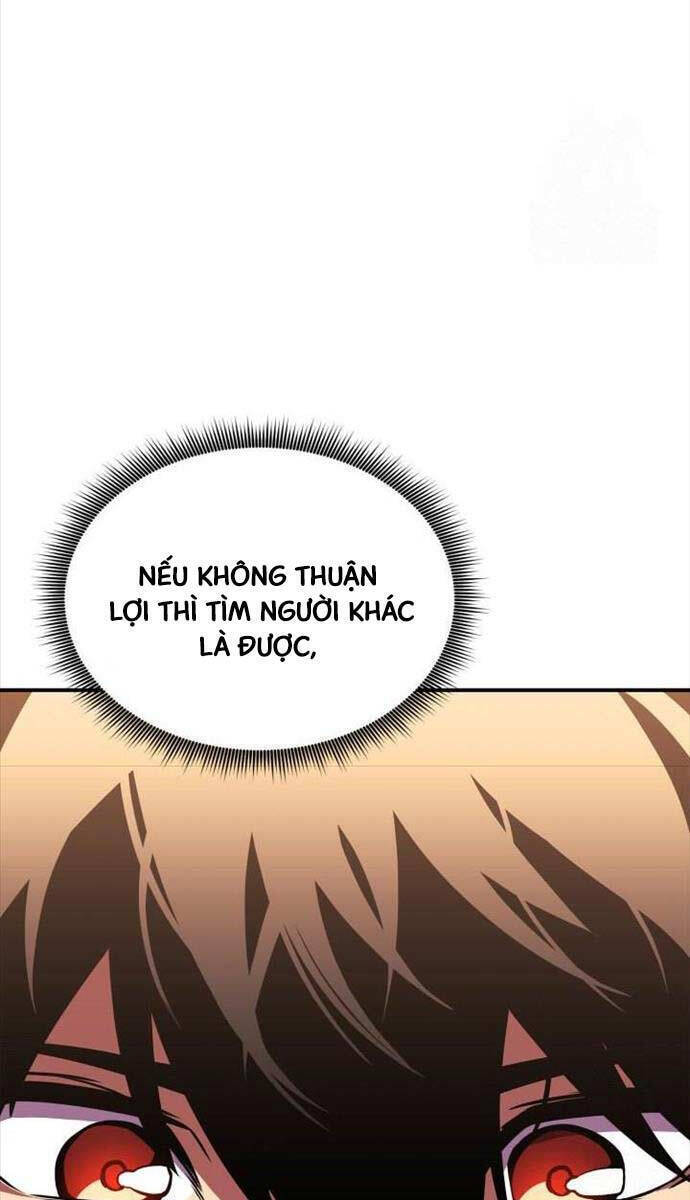 Sự Trở Lại Của Vị Thần Sức Mạnh - Chapter 146 - Page 29