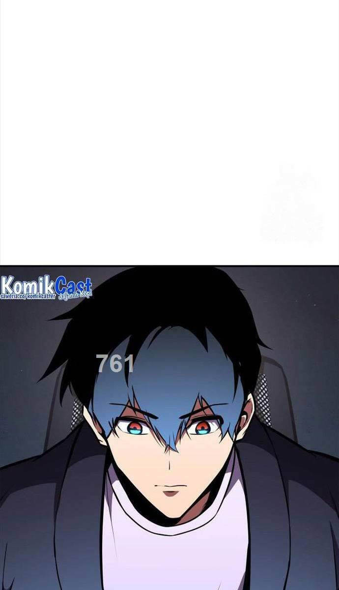 Sự Trở Lại Của Vị Thần Sức Mạnh - Chapter 146 - Page 3