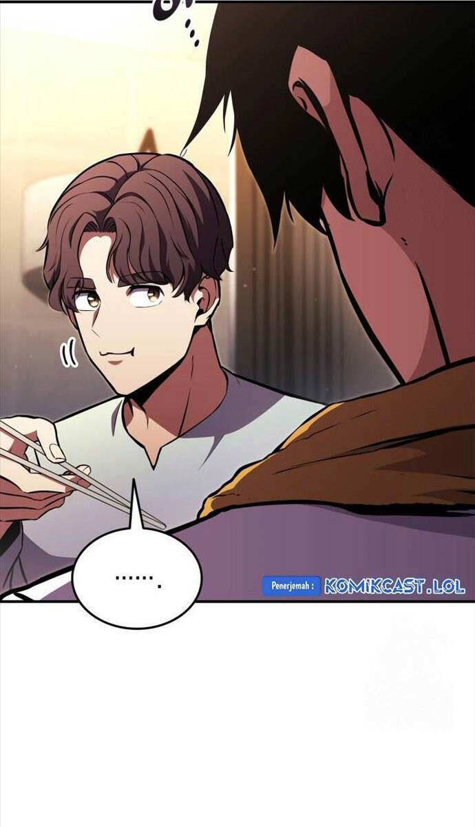 Sự Trở Lại Của Vị Thần Sức Mạnh - Chapter 146 - Page 31