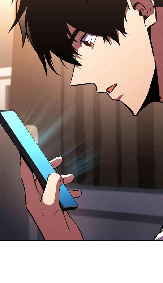 Sự Trở Lại Của Vị Thần Sức Mạnh - Chapter 146 - Page 34