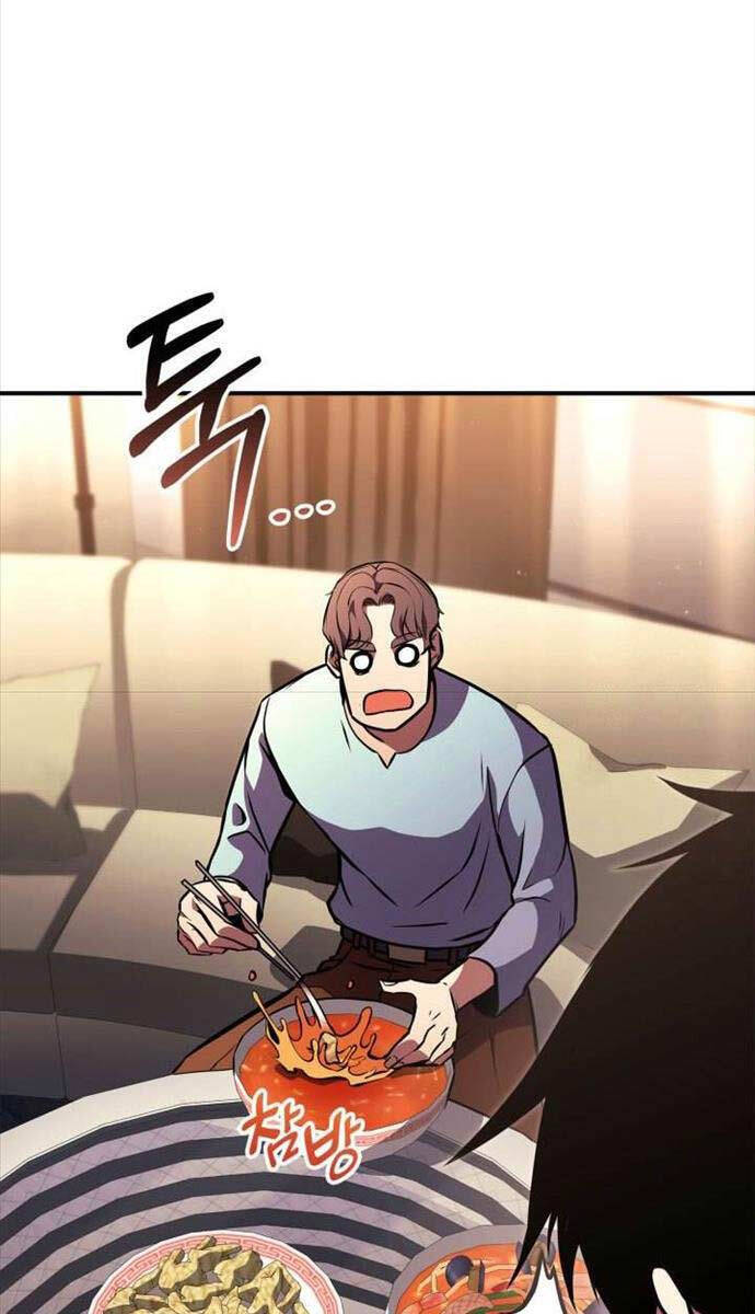 Sự Trở Lại Của Vị Thần Sức Mạnh - Chapter 146 - Page 35