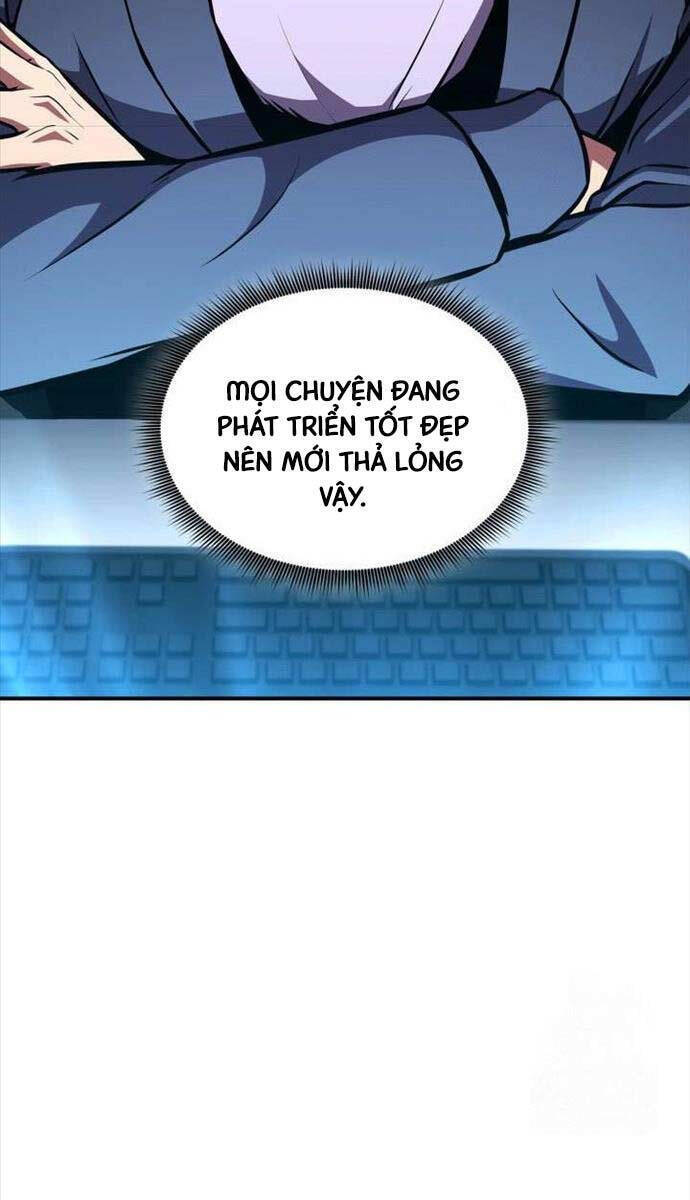 Sự Trở Lại Của Vị Thần Sức Mạnh - Chapter 146 - Page 4