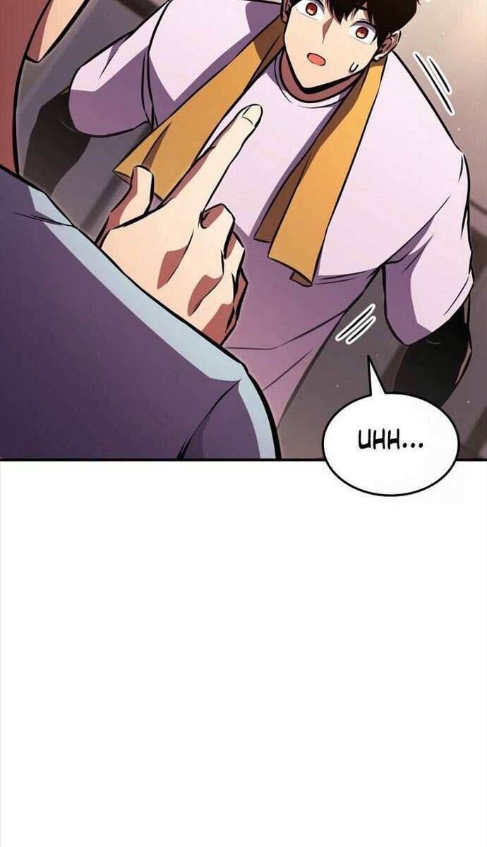 Sự Trở Lại Của Vị Thần Sức Mạnh - Chapter 146 - Page 42