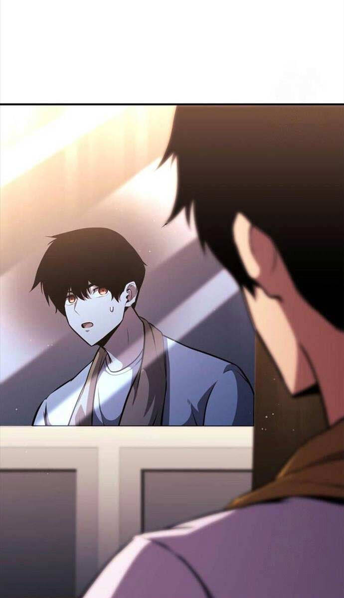 Sự Trở Lại Của Vị Thần Sức Mạnh - Chapter 146 - Page 43