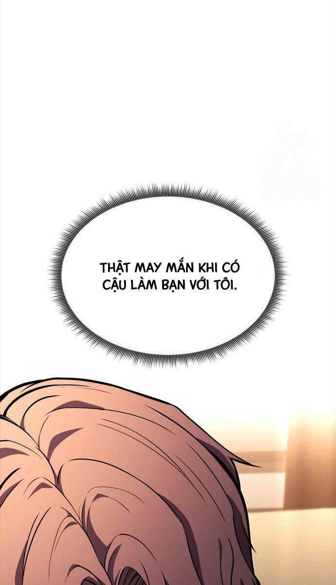 Sự Trở Lại Của Vị Thần Sức Mạnh - Chapter 146 - Page 46