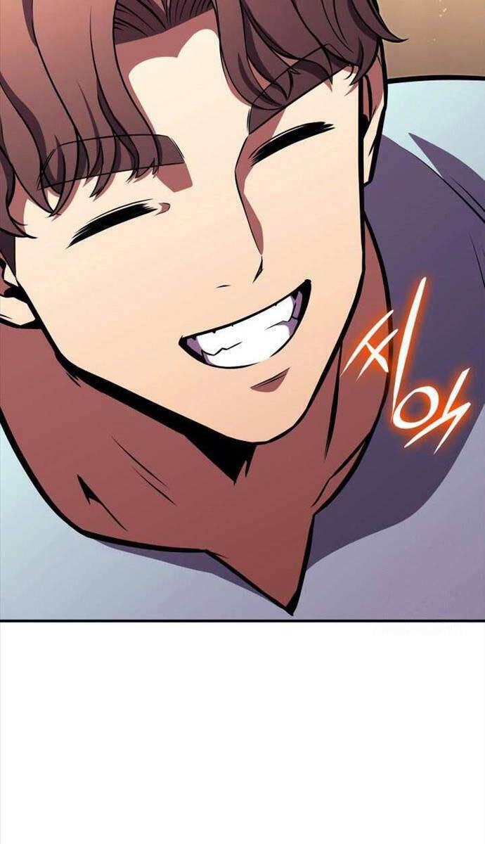 Sự Trở Lại Của Vị Thần Sức Mạnh - Chapter 146 - Page 47