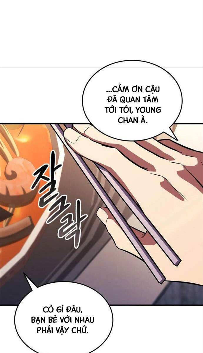 Sự Trở Lại Của Vị Thần Sức Mạnh - Chapter 146 - Page 48