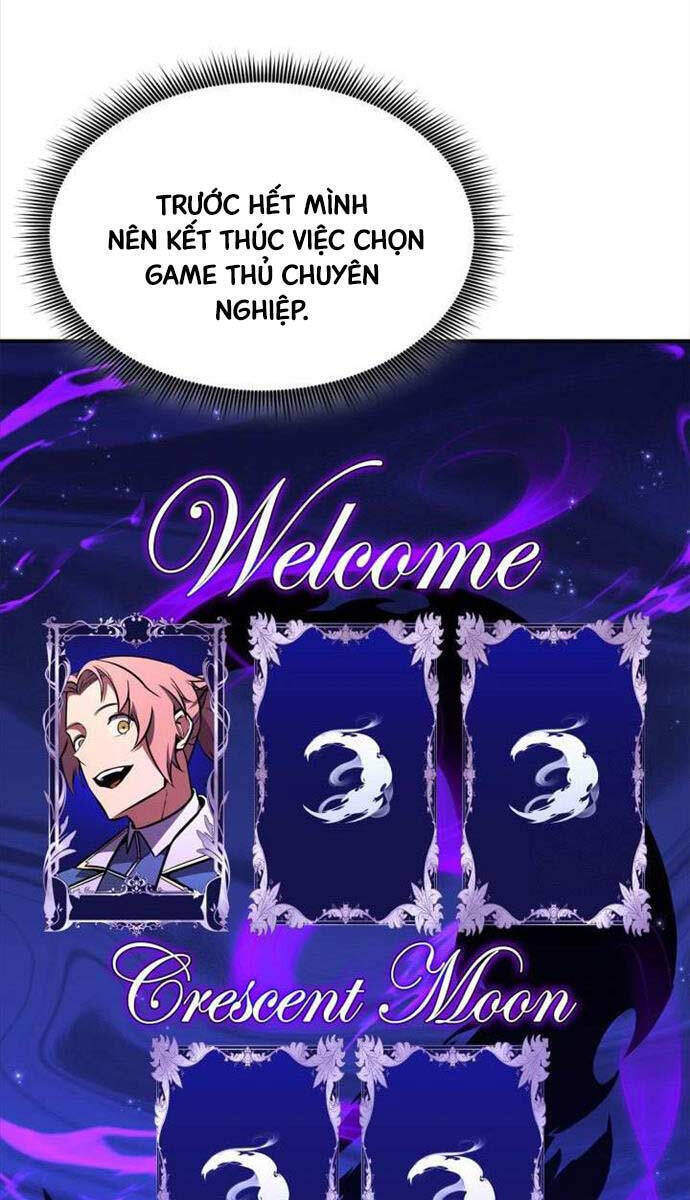 Sự Trở Lại Của Vị Thần Sức Mạnh - Chapter 146 - Page 5