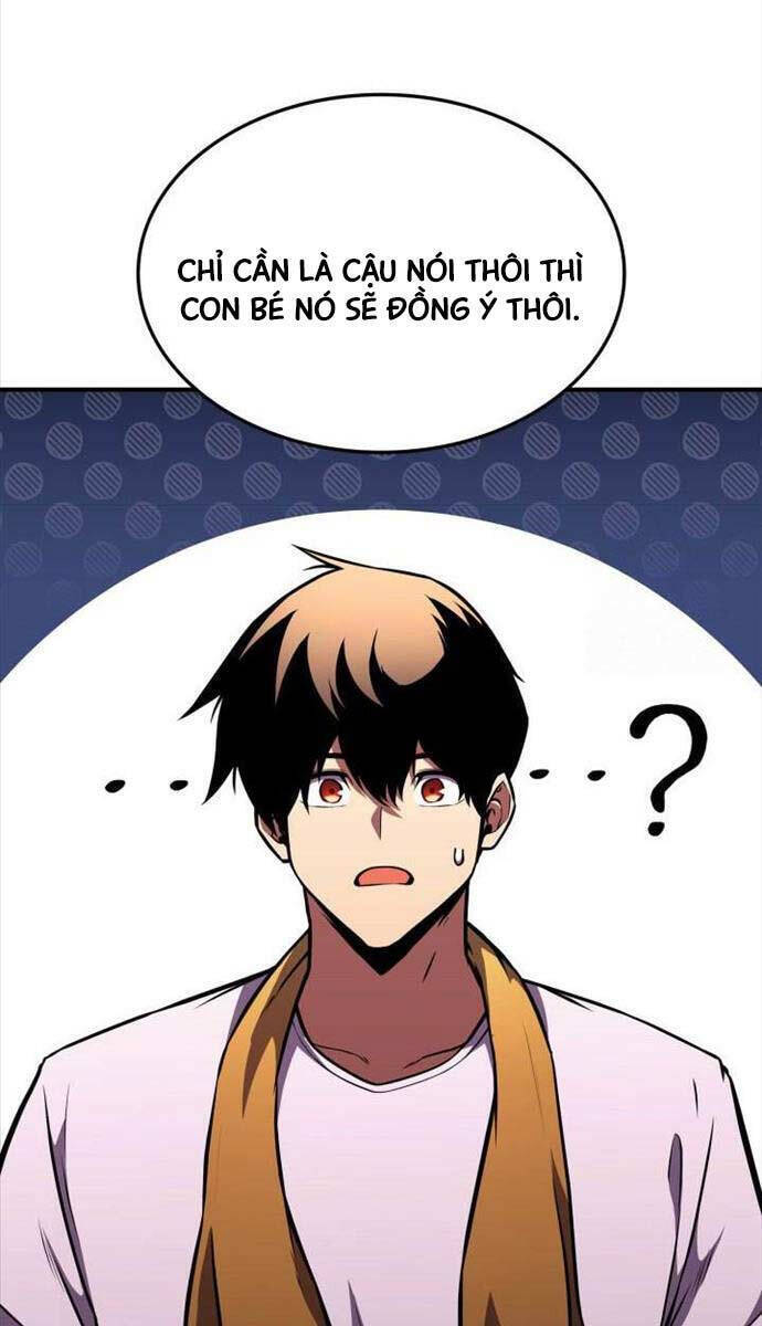 Sự Trở Lại Của Vị Thần Sức Mạnh - Chapter 146 - Page 51