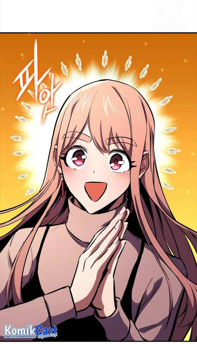 Sự Trở Lại Của Vị Thần Sức Mạnh - Chapter 146 - Page 53