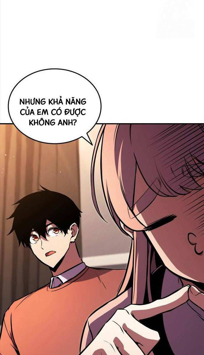 Sự Trở Lại Của Vị Thần Sức Mạnh - Chapter 146 - Page 56
