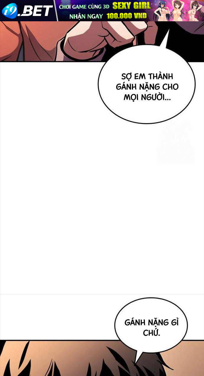 Sự Trở Lại Của Vị Thần Sức Mạnh - Chapter 146 - Page 57