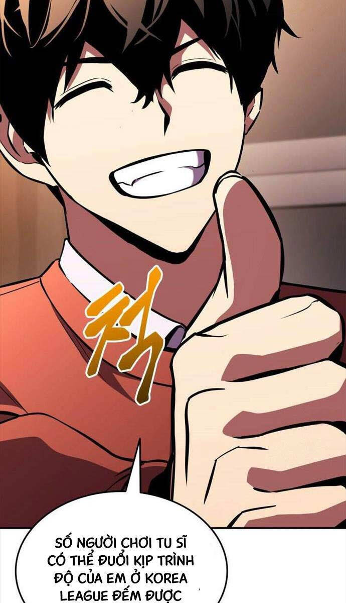 Sự Trở Lại Của Vị Thần Sức Mạnh - Chapter 146 - Page 58