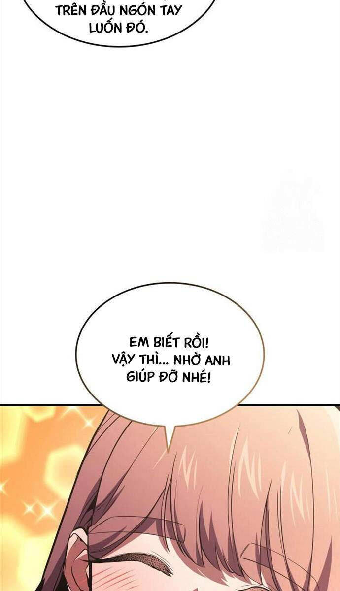 Sự Trở Lại Của Vị Thần Sức Mạnh - Chapter 146 - Page 59