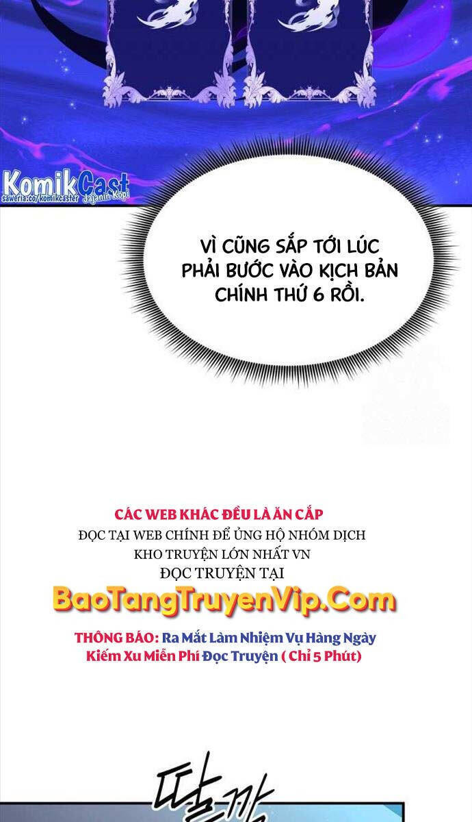 Sự Trở Lại Của Vị Thần Sức Mạnh - Chapter 146 - Page 6