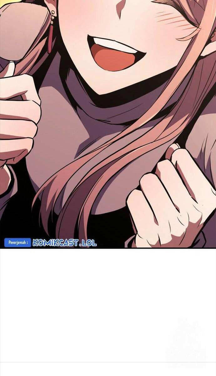 Sự Trở Lại Của Vị Thần Sức Mạnh - Chapter 146 - Page 60