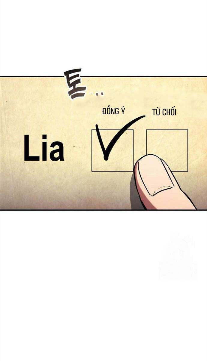 Sự Trở Lại Của Vị Thần Sức Mạnh - Chapter 146 - Page 61