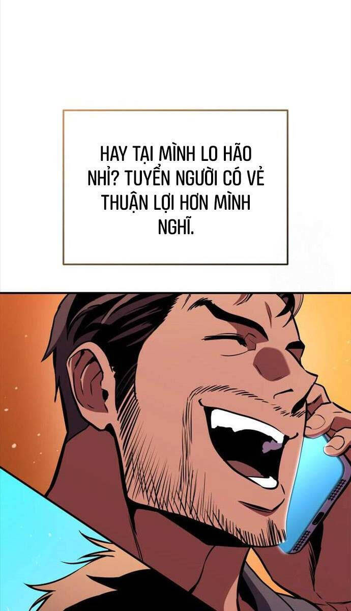 Sự Trở Lại Của Vị Thần Sức Mạnh - Chapter 146 - Page 62