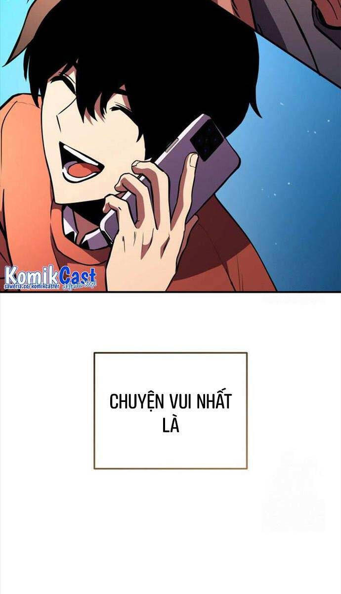 Sự Trở Lại Của Vị Thần Sức Mạnh - Chapter 146 - Page 63