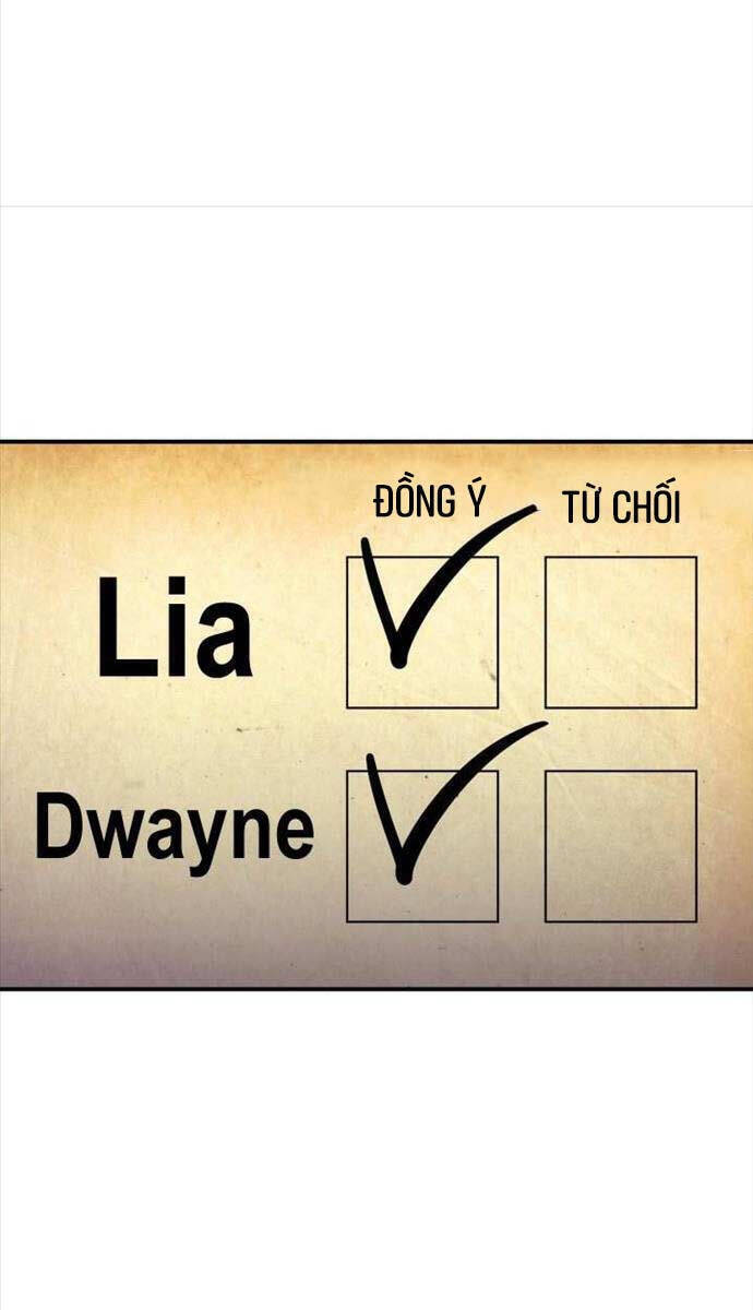 Sự Trở Lại Của Vị Thần Sức Mạnh - Chapter 146 - Page 64