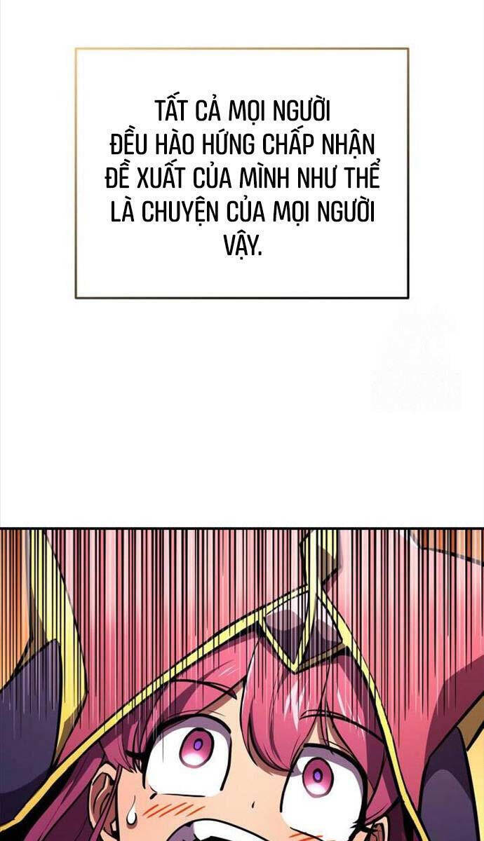 Sự Trở Lại Của Vị Thần Sức Mạnh - Chapter 146 - Page 65