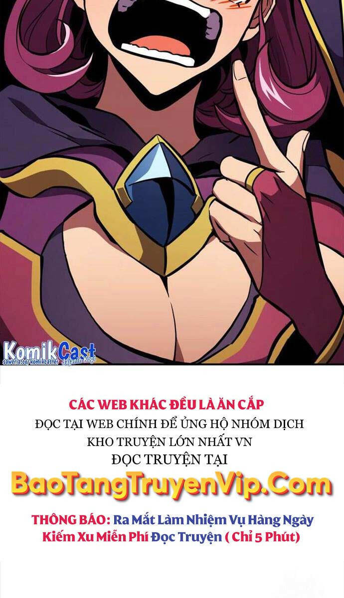 Sự Trở Lại Của Vị Thần Sức Mạnh - Chapter 146 - Page 66