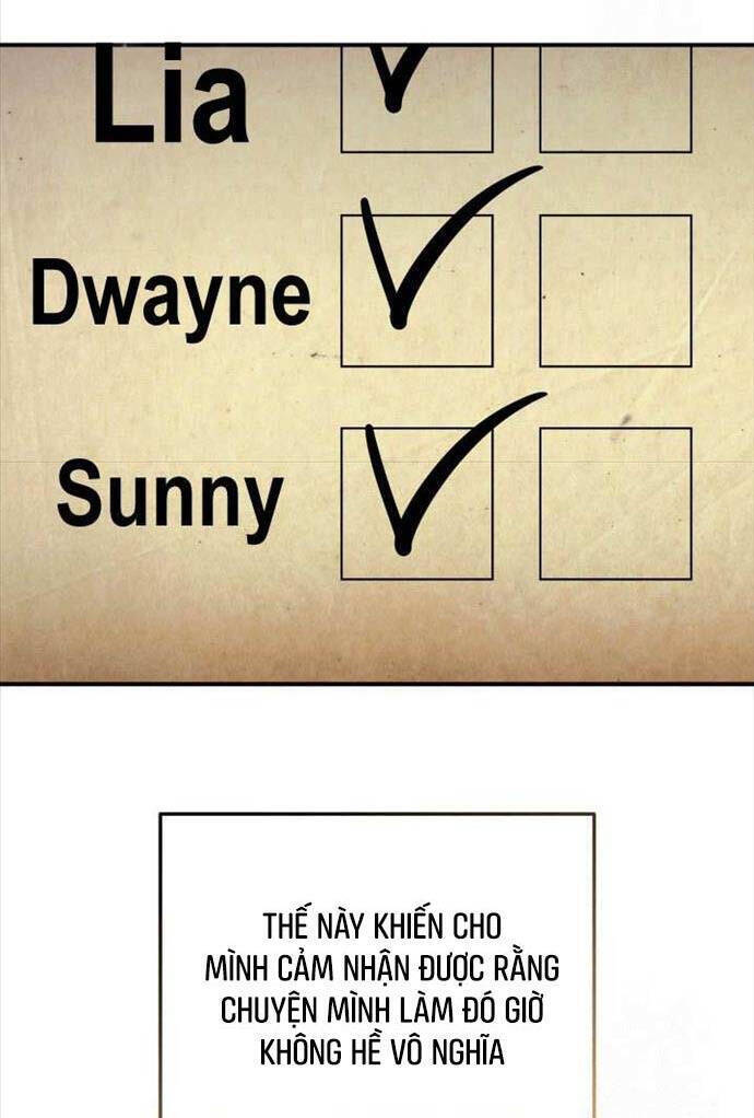 Sự Trở Lại Của Vị Thần Sức Mạnh - Chapter 146 - Page 67