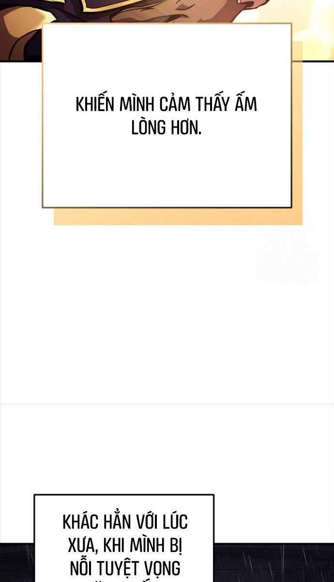 Sự Trở Lại Của Vị Thần Sức Mạnh - Chapter 146 - Page 70