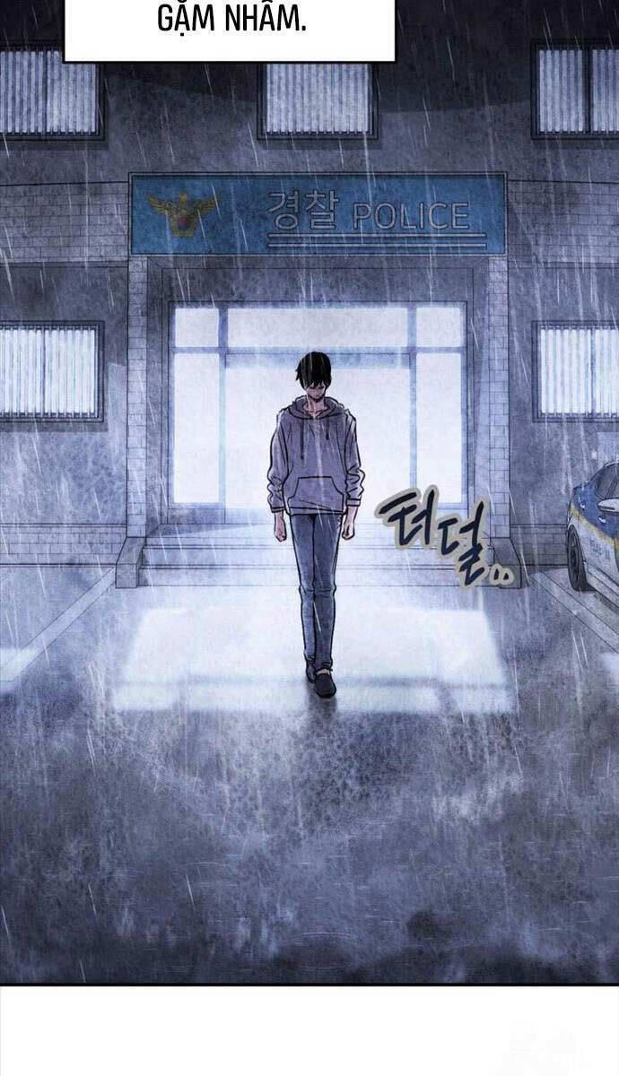 Sự Trở Lại Của Vị Thần Sức Mạnh - Chapter 146 - Page 71