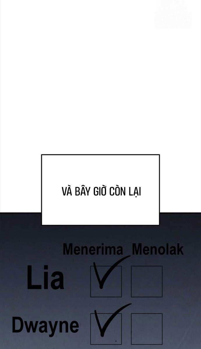 Sự Trở Lại Của Vị Thần Sức Mạnh - Chapter 146 - Page 72