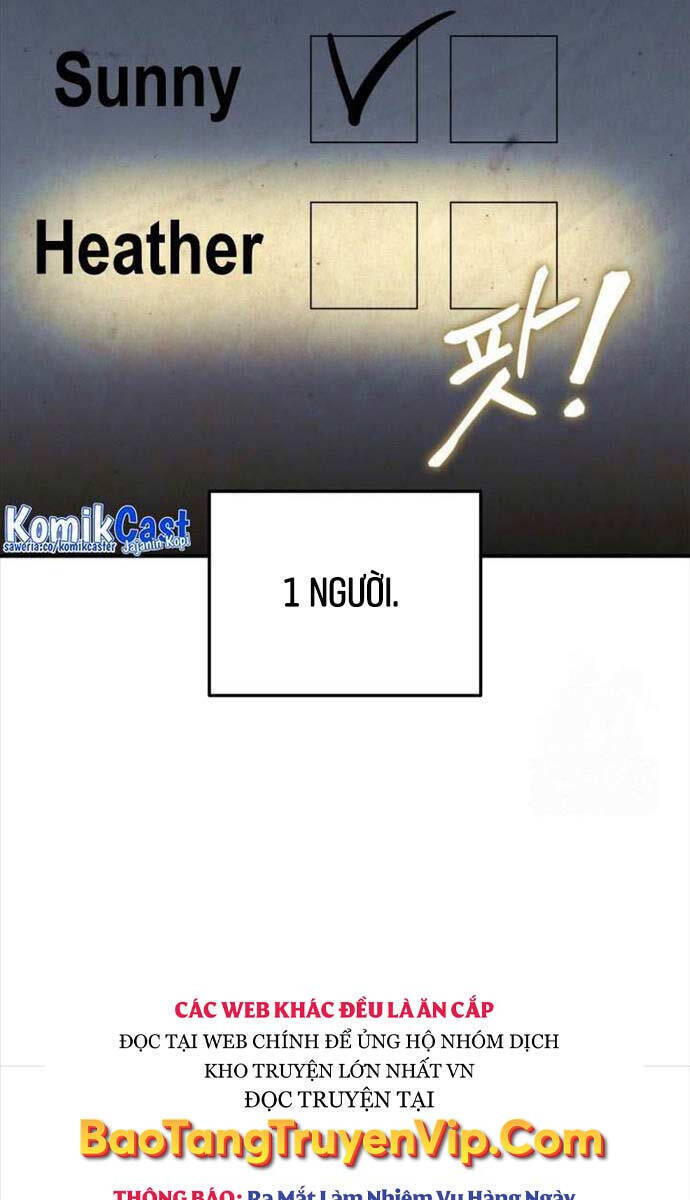 Sự Trở Lại Của Vị Thần Sức Mạnh - Chapter 146 - Page 73