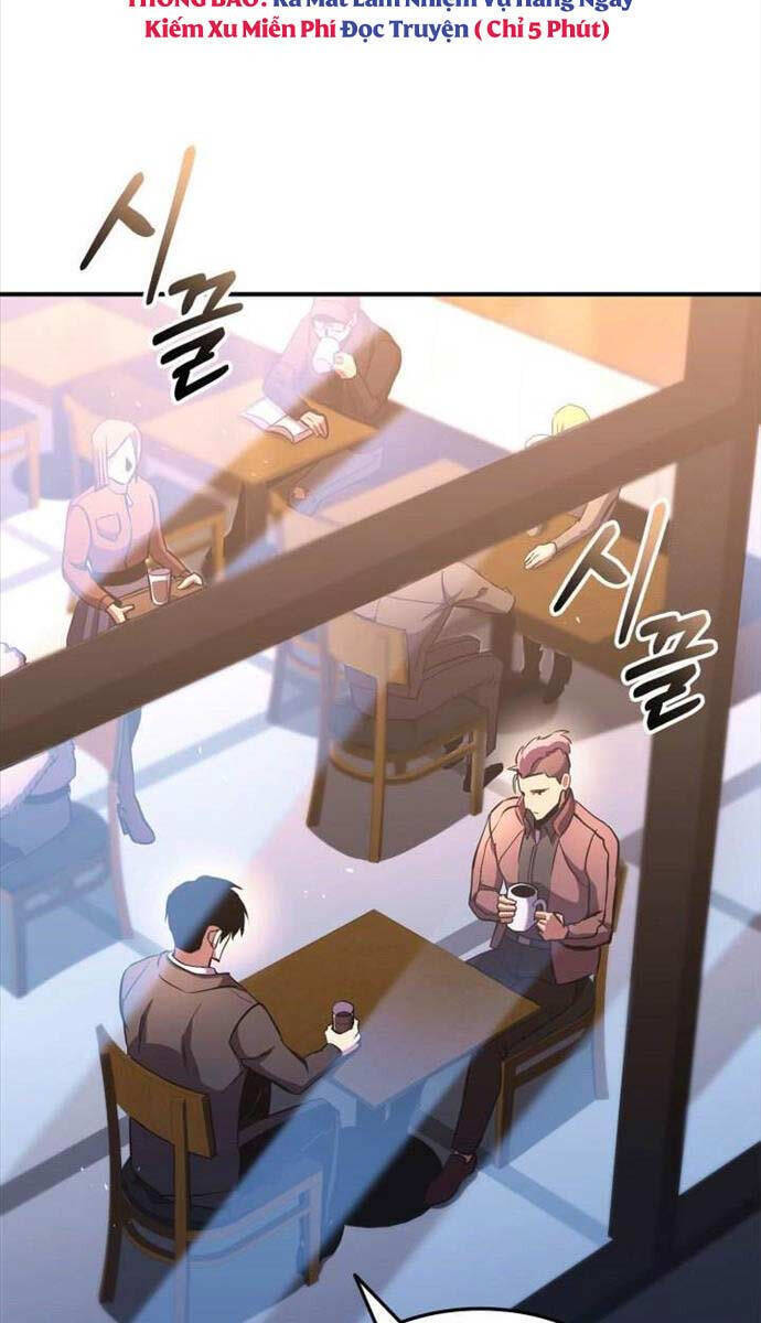 Sự Trở Lại Của Vị Thần Sức Mạnh - Chapter 146 - Page 74