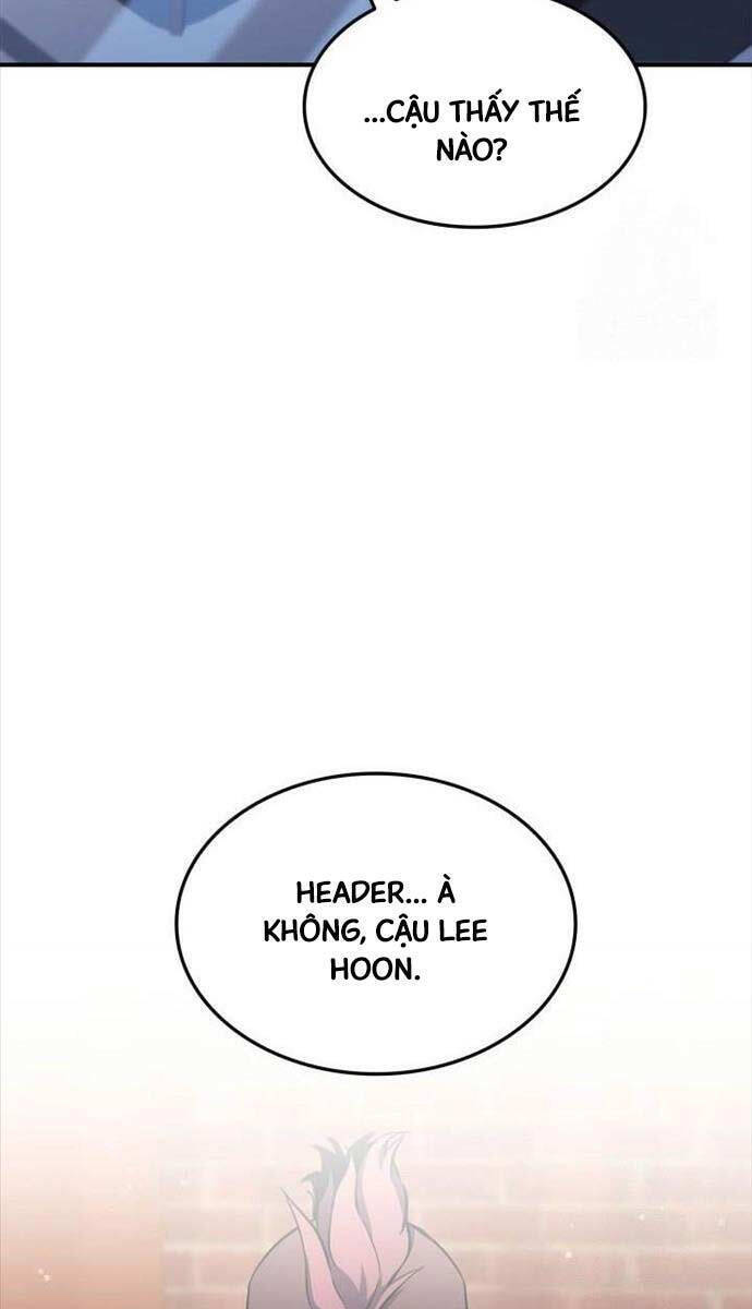 Sự Trở Lại Của Vị Thần Sức Mạnh - Chapter 146 - Page 75