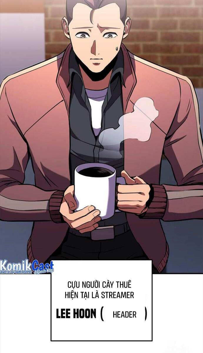 Sự Trở Lại Của Vị Thần Sức Mạnh - Chapter 146 - Page 76