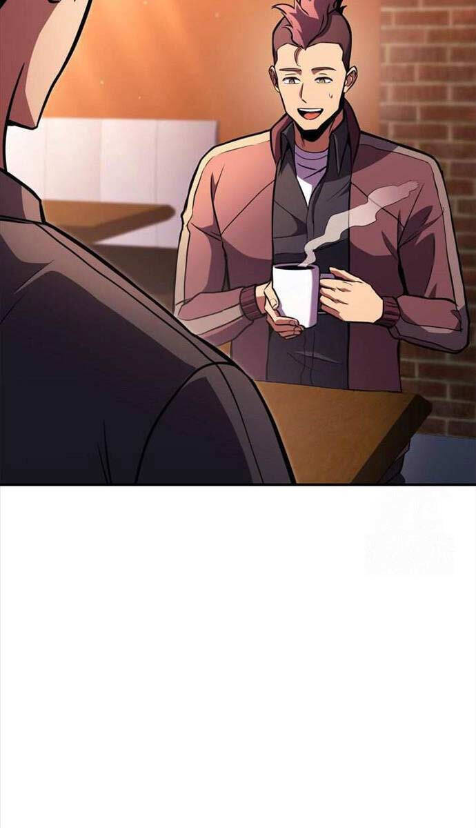 Sự Trở Lại Của Vị Thần Sức Mạnh - Chapter 146 - Page 78