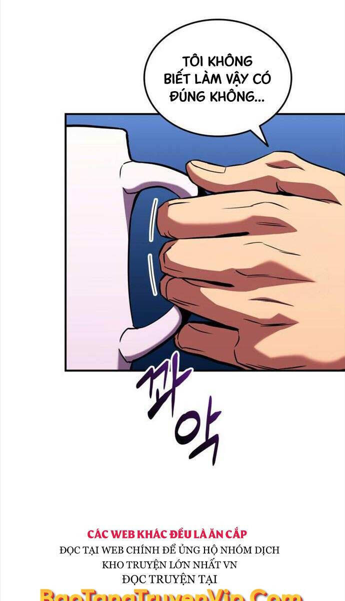 Sự Trở Lại Của Vị Thần Sức Mạnh - Chapter 146 - Page 79