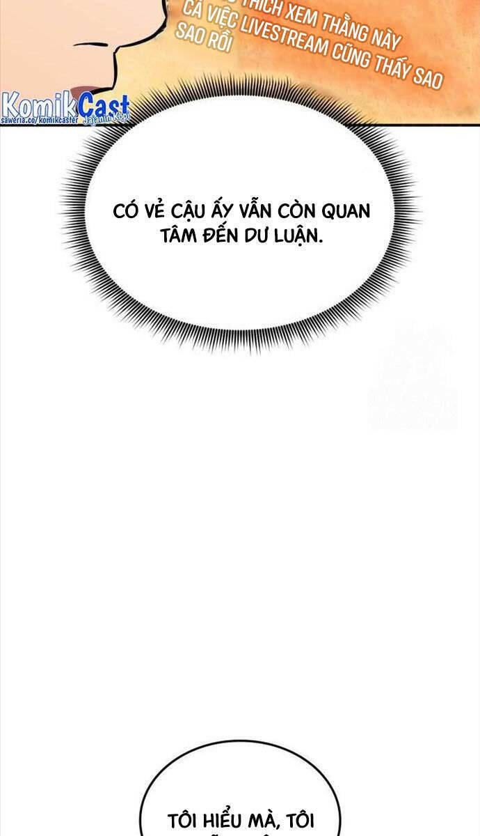 Sự Trở Lại Của Vị Thần Sức Mạnh - Chapter 146 - Page 81