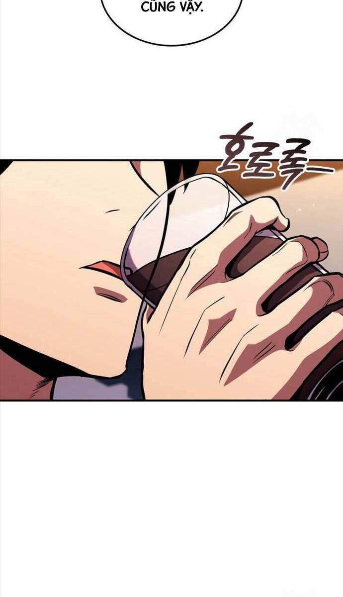 Sự Trở Lại Của Vị Thần Sức Mạnh - Chapter 146 - Page 82