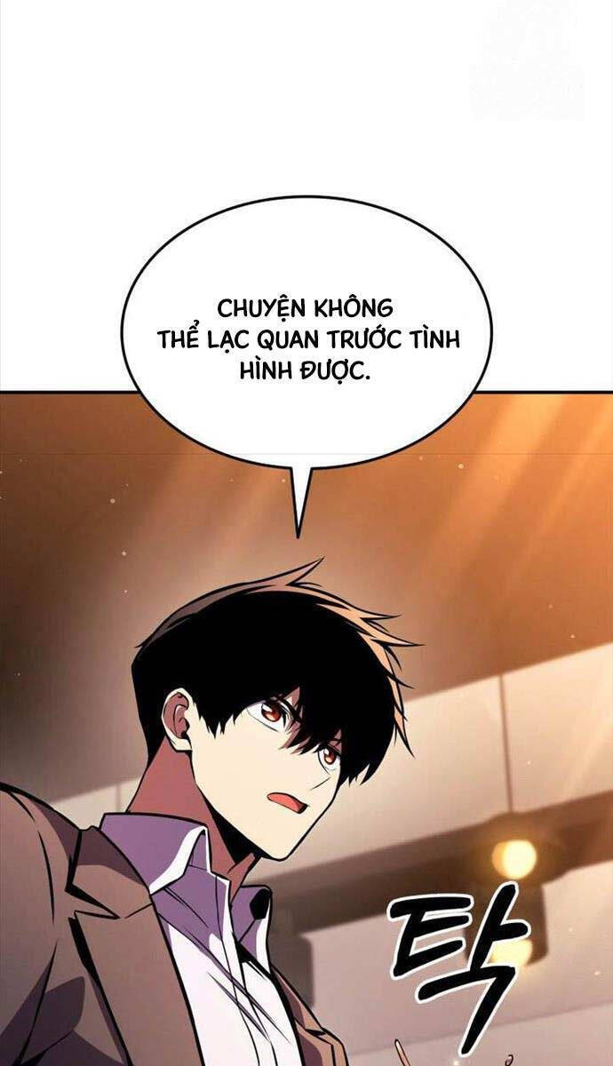 Sự Trở Lại Của Vị Thần Sức Mạnh - Chapter 146 - Page 83