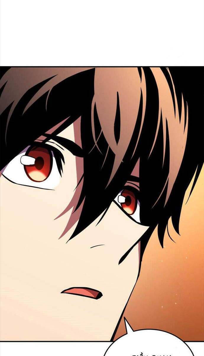 Sự Trở Lại Của Vị Thần Sức Mạnh - Chapter 146 - Page 85