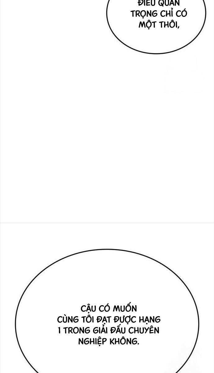 Sự Trở Lại Của Vị Thần Sức Mạnh - Chapter 146 - Page 86
