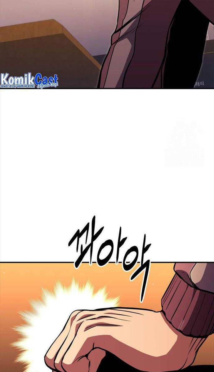 Sự Trở Lại Của Vị Thần Sức Mạnh - Chapter 146 - Page 88