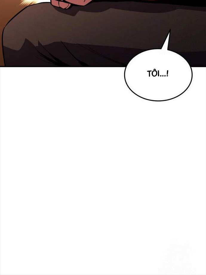 Sự Trở Lại Của Vị Thần Sức Mạnh - Chapter 146 - Page 89