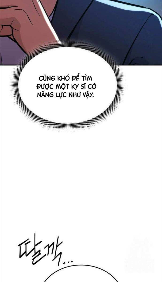 Sự Trở Lại Của Vị Thần Sức Mạnh - Chapter 146 - Page 9