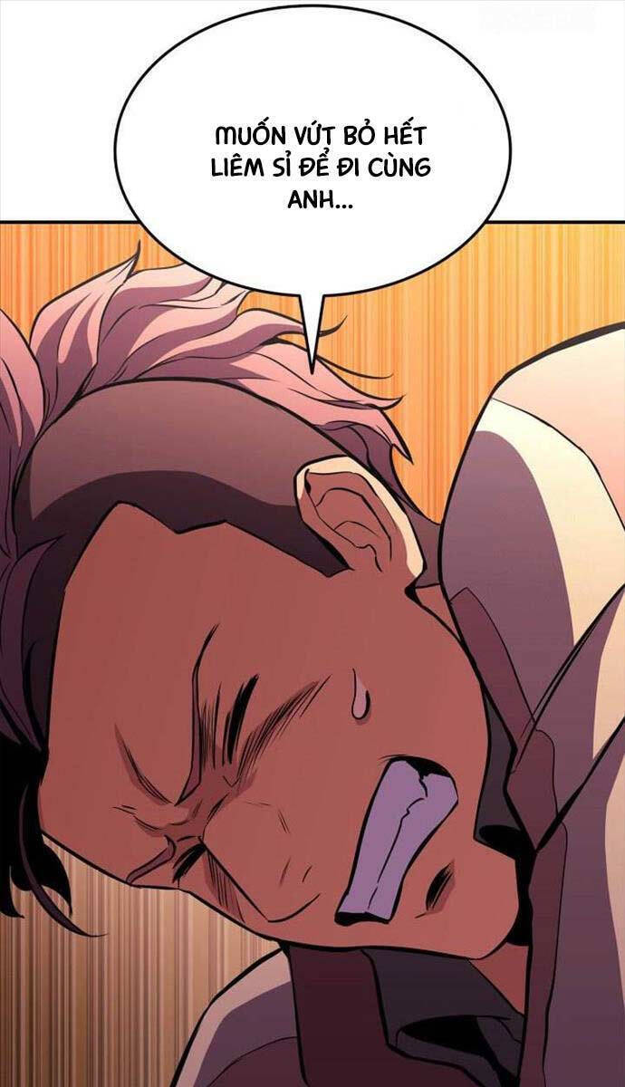 Sự Trở Lại Của Vị Thần Sức Mạnh - Chapter 146 - Page 90