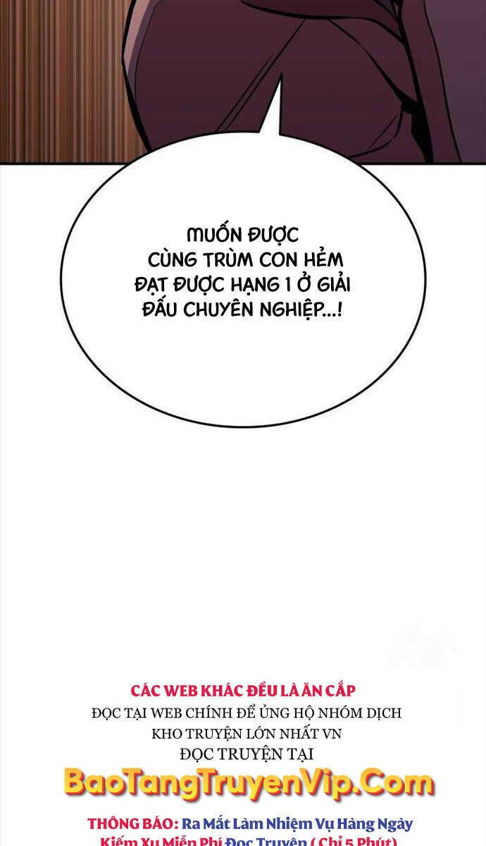 Sự Trở Lại Của Vị Thần Sức Mạnh - Chapter 146 - Page 91