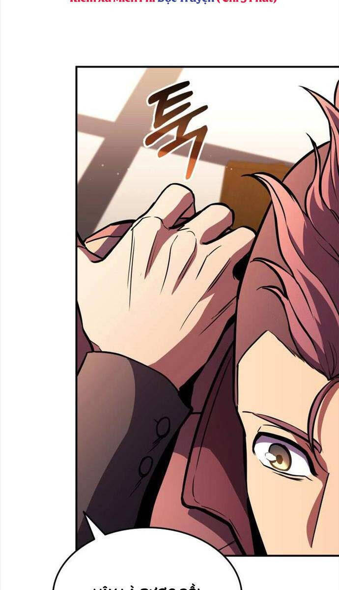 Sự Trở Lại Của Vị Thần Sức Mạnh - Chapter 146 - Page 92