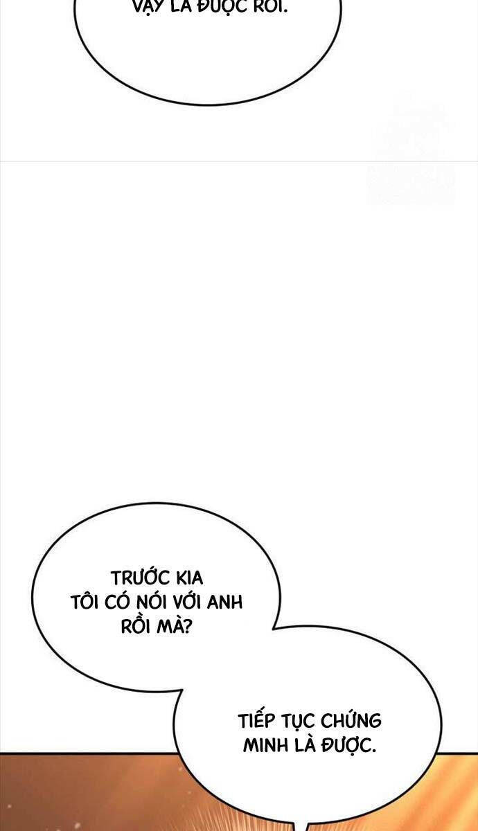 Sự Trở Lại Của Vị Thần Sức Mạnh - Chapter 146 - Page 93