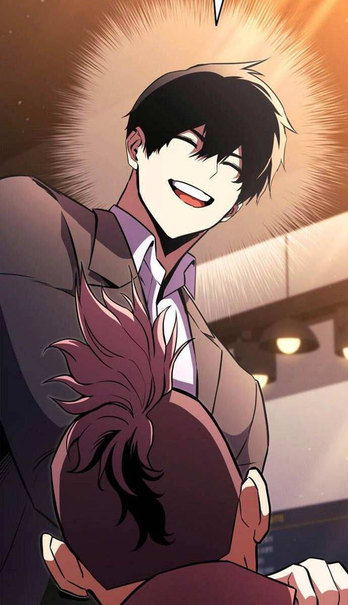 Sự Trở Lại Của Vị Thần Sức Mạnh - Chapter 146 - Page 94