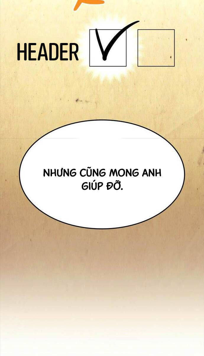 Sự Trở Lại Của Vị Thần Sức Mạnh - Chapter 146 - Page 96